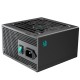 Блок живлення DeepCool GamerStorm PN850D (R-PN850D-FC0B-JGEU-V2) 850W
