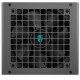 Блок живлення DeepCool GamerStorm PN850D (R-PN850D-FC0B-JGEU-V2) 850W