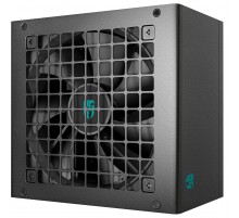 Блок живлення DeepCool GamerStorm PN1000D (R-PNA00D-FC0B-JGEU-V2) 1000W