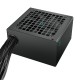Блок живлення DeepCool GamerStorm PN1000D (R-PNA00D-FC0B-JGEU-V2) 1000W