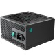 Блок живлення DeepCool GamerStorm PN1000D (R-PNA00D-FC0B-JGEU-V2) 1000W