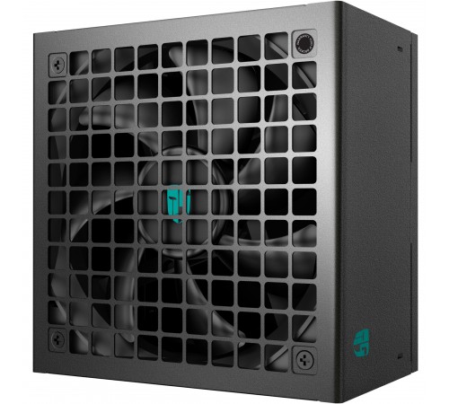 Блок живлення DeepCool GamerStorm PN1000M (R-PNA00M-FC0B-JGEU) 1000W
