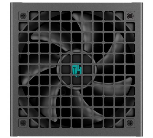 Блок живлення DeepCool GamerStorm PN1000M (R-PNA00M-FC0B-JGEU) 1000W