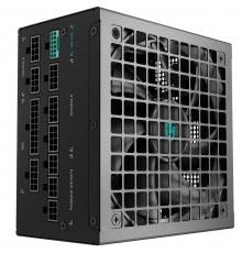 Блок живлення DeepCool GamerStorm PN1200M (R-PNC00M-FC0B-JGEU) 1200W