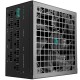 Блок живлення DeepCool GamerStorm PN1200M (R-PNC00M-FC0B-JGEU) 1200W