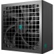 Блок живлення DeepCool GamerStorm PN1200M (R-PNC00M-FC0B-JGEU) 1200W