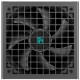 Блок живлення DeepCool GamerStorm PN1200M (R-PNC00M-FC0B-JGEU) 1200W