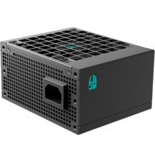 Блок живлення DeepCool GamerStorm PS850G 850W (R-PS850G-FE0B-JGEU)