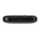 Мобiльний телефон Ergo R181 Dual Sim Black