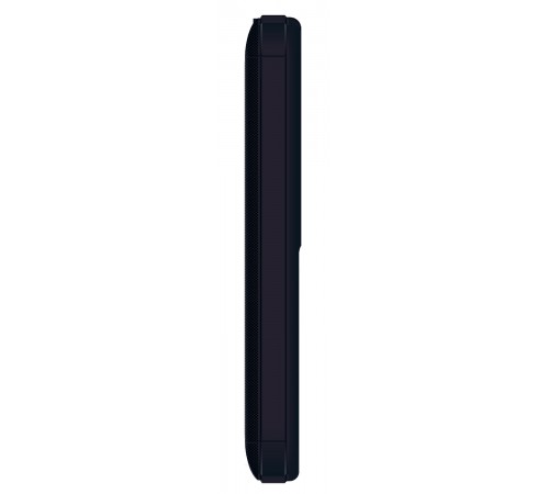 Мобiльний телефон Ergo R231 Dual Sim Black