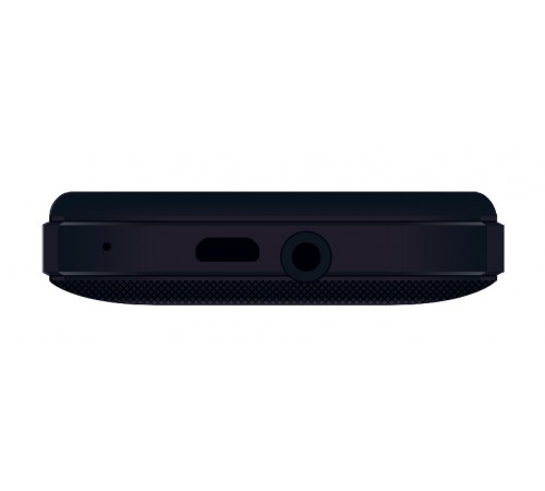 Мобiльний телефон Ergo R231 Dual Sim Black