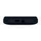 Мобiльний телефон Ergo R231 Dual Sim Black