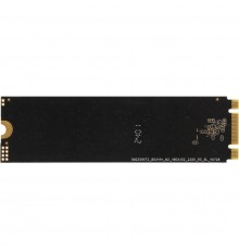 Накопичувач SSD 128GB AMD Radeon R3 M.2 2280 SATA III 3D NAND TLC (R3MS0128G8)