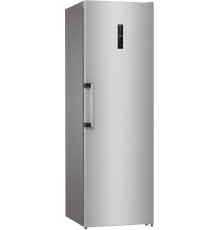 Холодильник Gorenje R619EAXL6