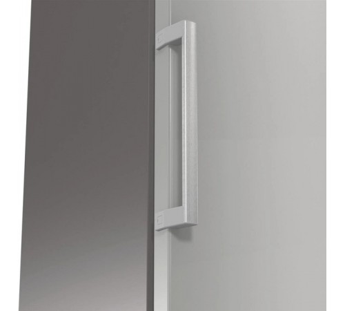 Холодильник Gorenje R619EES5