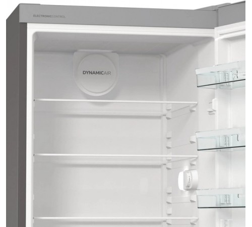 Холодильник Gorenje R619EES5