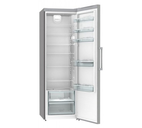 Холодильник Gorenje R619EES5