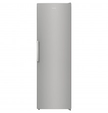 Холодильник Gorenje R619EES5