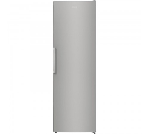 Холодильник Gorenje R619EES5