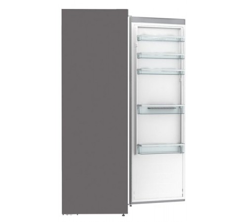 Холодильник Gorenje R619EES5