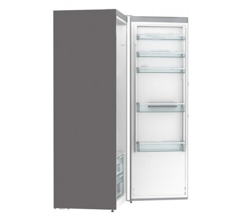Холодильник Gorenje R619EES5
