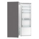 Холодильник Gorenje R619EES5