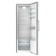 Холодильник Gorenje R619EES5