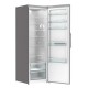Холодильник Gorenje R619EES5