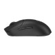 Миша бездротова Bloody R72 Pro Black