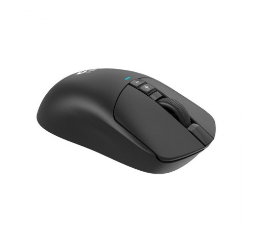 Миша бездротова Bloody R72 Pro Black