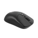 Миша бездротова Bloody R72 Pro Black