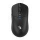 Миша бездротова A4Tech Bloody R72 Pro Duo Black