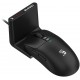 Миша бездротова A4Tech Bloody R72 Pro Duo Black