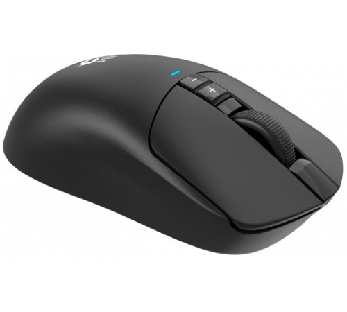 Миша бездротова A4Tech Bloody R72 Pro Duo Black
