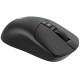Миша бездротова A4Tech Bloody R72 Pro Duo Black