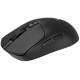Миша бездротова A4Tech Bloody R72 Pro Duo Black