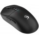 Миша бездротова A4Tech Bloody R72 Pro Duo Black