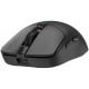 Миша бездротова A4Tech Bloody R72 Pro Duo Black