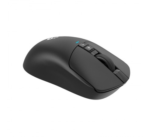 Миша бездротова A4Tech Bloody R72 Ultra Black