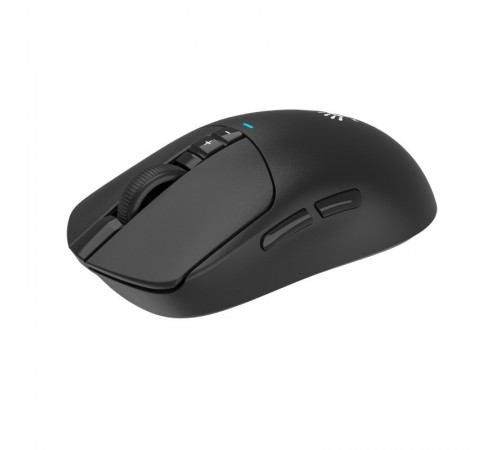 Миша бездротова A4Tech Bloody R72 Ultra Black