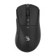 Миша бездротова Bloody R73 Pro Black