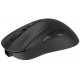 Миша бездротова Bloody R73 Pro Black