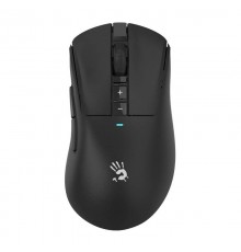 Миша бездротова Bloody R73 Ultra Black