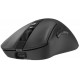 Миша бездротова Bloody R73 Ultra Black