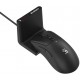 Миша бездротова Bloody R73 Ultra Duo Black
