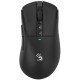 Миша бездротова Bloody R73 Ultra Duo Black