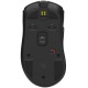 Миша бездротова Bloody R73 Ultra Duo Black