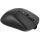 Миша бездротова Bloody R73 Ultra Duo Black