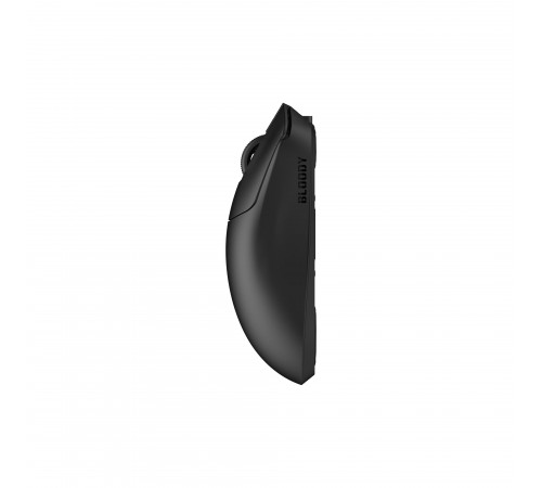 Миша бездротова Bloody R77 Ultra Dock Black