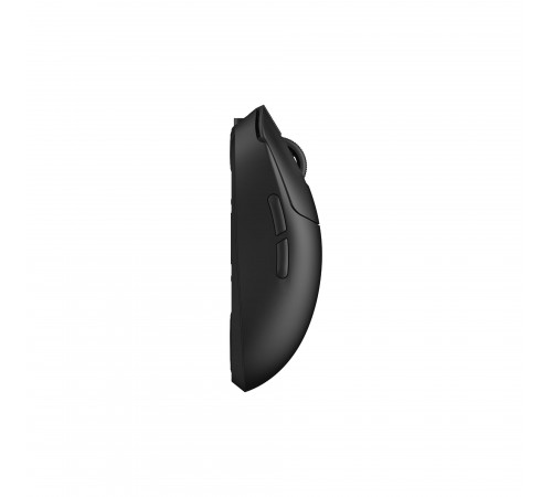 Миша бездротова Bloody R77 Ultra Dock Black